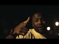 http://urls.re/psS .Miami Dolphins Vs New York Jets Theme Song By SoLo D *I Don't Like* 10/21/12