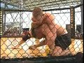KOTC - Mac Danzig vs Mike Valdez KOTC - Mac Danzig vs Mike Valdez