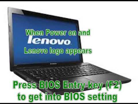 how to reset my laptop