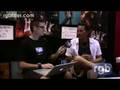 rgb Fan Expo - Kevin Eastman Part 1