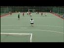 SHL 2008 TH vs NUS Alumni pt4