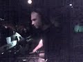N-Type @ Slam It 2 year bday bash 21/05/2008 part 3