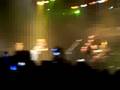 videos de Megadeth - Trust - en español - ARGENTINA 2008