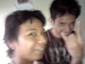 ClownFish Band Lakas Tama (Jamming With Fans) ClownFish Band Lakas Tama (Jamming With Fans)