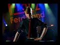 sugababes-girls-brand-new-video.html