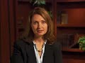 Dr. Tiller's Abortion Records Exposed