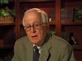 Dr. Tiller's Abortion Records Exposed