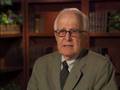 Dr. Tiller's Abortion Records Exposed