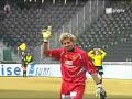 BSC Young Boys -  Yverdon Sport FC 12.02.06 2:1