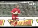 BSC Young Boys - Yverdon Sport FC 12.02.06 2:1