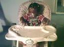 Let Them Eat Cake - Pt. 3