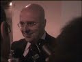 Roma - Napoli 4-4: i dirigenti azzurri Roma - Napoli 4-4: i dirigenti azzurri