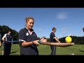 Premier Sport for Teachers