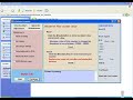 desbloqueo impresora epson c63,c64,c65,c66.