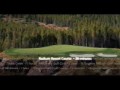 Fairmont Hot Springs