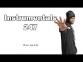 50 Cent - Baby By Me (Instrumental & Lyrics)