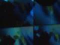 VJ UMBRIS - RAPTURE (Club Orpheus) - 2008-08-03 - 08