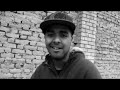 El Paisa - Trafico De Letras (VIDEO OFICIAL LPR)