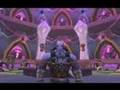World of Warcraft: Azuremyst Isle