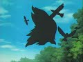 Naruto Shipuden-14 (Paico�s producciones)