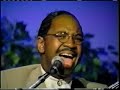 Daryl Darden Plays and sings a medley Jazz Guitar Daryl Darden Plays and sings a medley Jazz Guitar
