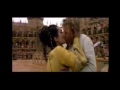 heath ledger memorial