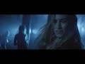 Video Sunrise Avenue - Prisoner In Paradise Video Sunrise Avenue - Prisoner In Paradise