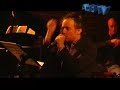 CURRENT 93 Wroc?aw  live part 1 -2008 Acid TV
