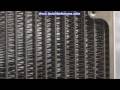 (HD) TFC MONSTA Extreme Limited Edition Radiator