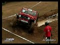 Trial 4x4+ Calheta 2008 - www.insidewebsports.com