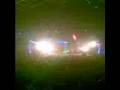 Click here to watch this video ID u18 221208 tokyo drift