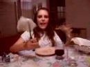 re truchi re truchi