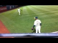 MoneyBall (2011) On the Set - Making Of