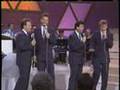 Anchormen - It's A Wonderful Day