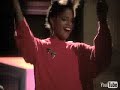 Heavy D...Overweight Lover Heavy D...Overweight Lover