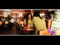 Destiny & Que Love Spell Video and Lyrics