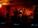 the guinness-fiky fiky @ double music arezzo