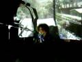 videos de Bleak House - Here We Go Again (live at Trolley Crash 080808)