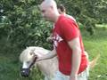 videos de Visiting Louisville Ohio