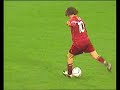 As-roma-Francesco-To