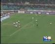 As roma - Francesco Totti - Mai sola mai - Marco Conidi