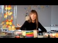 Victoire de Castellane, Style.com