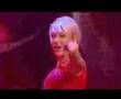 videos de S Club 7 - You (Rachel Stevens)