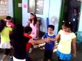 videos de Paw 4