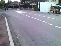 MOV 0038