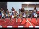 070915 螢之祭 firefly festival wishes dancing show 1 