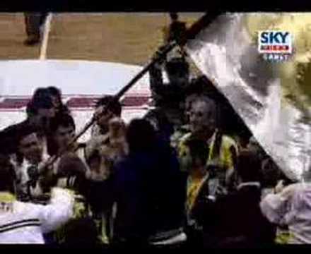 Fenerbahce Ulker WBarcelona 8269