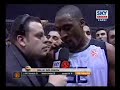 Fenerbahce-Ulker---W.Barcelona-(82-69)