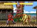 Street-Fighter-II-SF