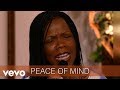 God On The Mountain - Lynda Randle God On The Mountain - Lynda Randle